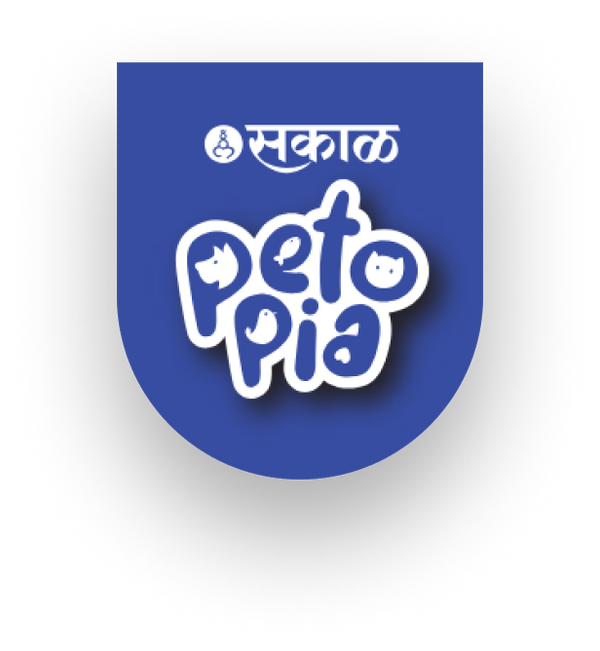 Petopia